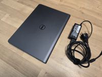 DELL Latitude 3450 Laptop Notebook i5 8GB RAM 256GB SSD 14" Schwerin - Altstadt Vorschau