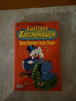Lustiges Taschenbuch Brandenburg - Blankenfelde-Mahlow Vorschau