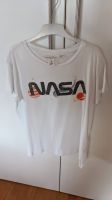 H&M* Nasa* T-Shirt* Bayern - Seukendorf Vorschau