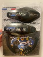 Mountain Bike AVS Racing MTB Handschutz / Hand Guard München - Pasing-Obermenzing Vorschau