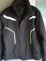 Disegna Herren Übergangs-Sport-Jacke waterproof, Gr 52-54, L/XL Bayern - Ingolstadt Vorschau