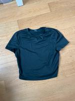 Tshirt von Shein crop top Bayern - Puchheim Vorschau