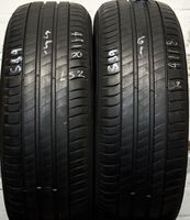 2x Sommerreifen Michelin Primacy 3 215/60 R16 95V S89 D18 6mm Nordrhein-Westfalen - Kevelaer Vorschau