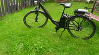 Prophete Alu -City - E-Bike Damen 28 Zol Nordrhein-Westfalen - Iserlohn Vorschau