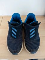 Adidas Sneakers Fortarun Gr. 28 Stuttgart - Möhringen Vorschau