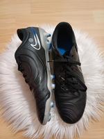 Fußballshuhe NIKE TIEMPO ,Gr.44 Hessen - Bickenbach Vorschau