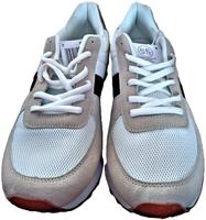 esmara Damen-Sneaker (NEU) Hessen - Naumburg  Vorschau