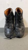 Boss schuhe Kr. München - Unterschleißheim Vorschau