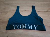 Neu  Tommy Hilfiger Bustier Gr. M Niedersachsen - Munster Vorschau