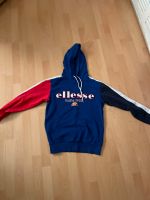 Ellesse hoodie Bonn - Beuel Vorschau