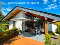 Haus Kira - SCHÖNE FERIEN IN BURHAVE *Wallbox* Niedersachsen - Butjadingen Vorschau