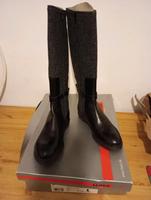 Neue Stiefel Lloyd, Größe 40 Hessen - Rüsselsheim Vorschau