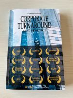 „Corporate Turnaround“ von Dr. Christoph Lymbersky Rheinland-Pfalz - Ludwigshafen Vorschau