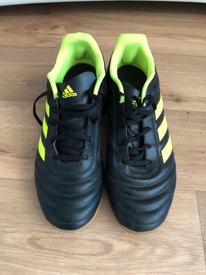 Adidas Copa Schuhe Gr.44 in Erkrath