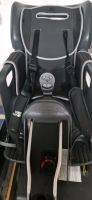 Kinderfahrradsitz Britax Römer Nordrhein-Westfalen - Gronau (Westfalen) Vorschau