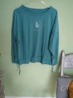 Shirt Yoga von energetics 44 NEU Schleswig-Holstein - Boostedt Vorschau