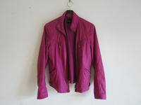 Bonita Jacke, WarenGut, E11477 TU Altona - Hamburg Ottensen Vorschau