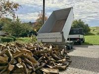 Brennholz 6 m3 trocken ofenfertig Baden-Württemberg - Dauchingen Vorschau