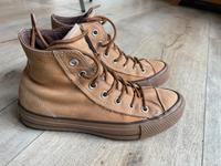 Converse All Star Sneaker | gefüttert Münster (Westfalen) - Hiltrup Vorschau