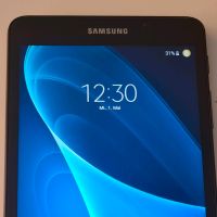 Galaxy Tab A von Samsung / A6 / SM-T280N Altona - Hamburg Othmarschen Vorschau