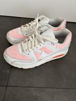 Nike Airmax Größe 40 Nordrhein-Westfalen - Bottrop Vorschau