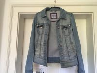 Jeansjacke, Gr.S von Esprit Dresden - Blasewitz Vorschau