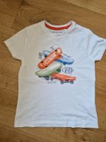 Shirt Skateboard 92/98 Hydro Fussl Modestraße Bayern - Straubing Vorschau