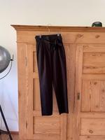 Vila Sommer Hose Schleife XS 34 Top Vista One Anzug Hein Espri hu Nordrhein-Westfalen - Meckenheim Vorschau