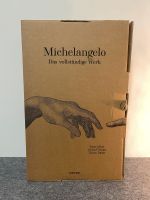 Micheangelo Das Vollständige Werk Sachsen - Zwickau Vorschau