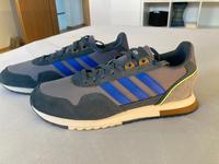 adidas Sneaker Hessen - Stadtallendorf Vorschau