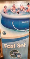 Bestway Pool Bayern - Aichach Vorschau