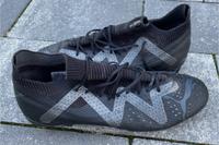 Fußballschuhe PUMA Future Ultimate MxSG Gr. 42 Hessen - Fulda Vorschau