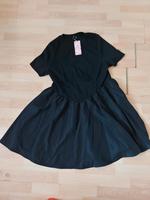 Neues Damen Kleid mit Etikett Baden-Württemberg - Pforzheim Vorschau