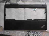 Lenovo thinkpad t540p Palm Rest mit Touchpad - FRU 04X5551 Nordrhein-Westfalen - Solingen Vorschau