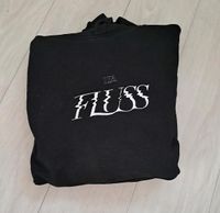 Lea "Fluss" Hoddie/Pulli Versand möglich Bayern - Adelsdorf Vorschau