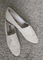 Slipper von Gabor Gr. 7 Hessen - Marburg Vorschau