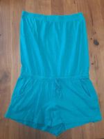 Kurzer Jumpsuit von Blue Motion Gr. S Rheinland-Pfalz - Jockgrim Vorschau