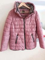 Winterjacke von Bonita Hessen - Korbach Vorschau