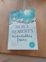 Nora Roberts Winter Wedding Dreams Rheinland-Pfalz - Rehe Vorschau