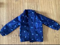 Jacke, Sommerjacke, Jungs, gr 74 Nordrhein-Westfalen - Bocholt Vorschau