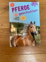 Pferde Geschichten Nordrhein-Westfalen - Billerbeck Vorschau