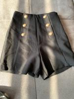 Kurze Hose Hessen - Wetzlar Vorschau