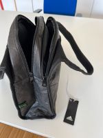 Tasche Adidas Kr. München - Unterhaching Vorschau