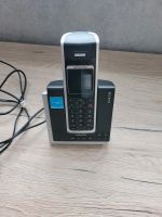 Swissvoice ISDN Telefon mit Anrufbeantworter Hessen - Niederaula Vorschau