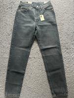 Levi’s 501 Jeans Nordrhein-Westfalen - Unna Vorschau