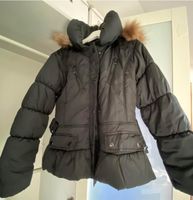 Warme Winterjacke Hessen - Hanau Vorschau