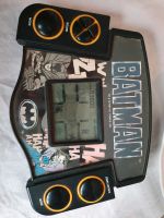 Batman Handheld Spiel 1989 DC Bayern - Ochsenfurt Vorschau