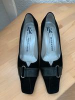 Pumps von Peter Kaiser Hessen - Kriftel Vorschau