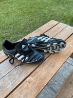 Fußballschuhe Stollenschuhe von Adidas 36 2/3 Bayern - Sulzemoos Vorschau