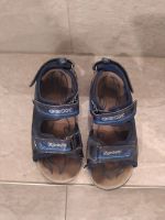 Geox Sandalen 30 Bayern - Karlstadt Vorschau